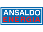 Ansaldo Energia