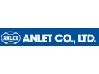 ANLET