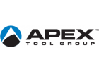 Apex Tool