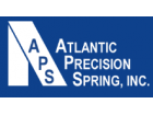 APS