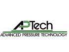 APTech