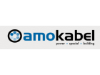 AMOKABEL