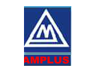 Amplus