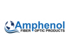 Amphenol Fiber Optics