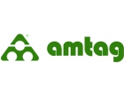 amtag