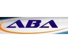 ABA