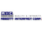 Abbott-Interfast