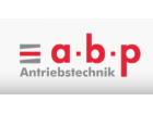 Abp-antrieb