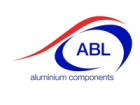 ABLComponents
