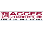ACCES