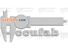 Accufab