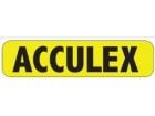 ACCULEX