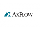 axflow