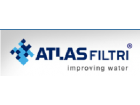 ATLAS FILTRI
