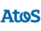 ATOS
