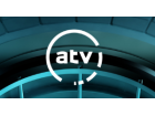 ATV