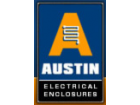 Austin Enclosures