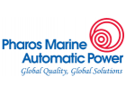 AUTOMATIC POWER