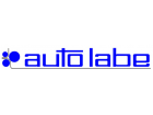 Autolabe