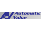 AUTOMATIC VALVE