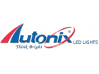 Autonix