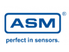 ASM