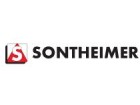 ASN SONTHEIMER