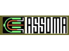 ASSOMA