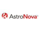 Astro-med