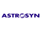 ASTROSYN MOTOR