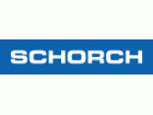 ATBSCHORCH
