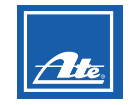 ATE