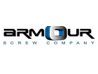 Armour Screw