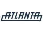 ATLANTA Antriebssysteme