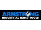 Armstrong Tools