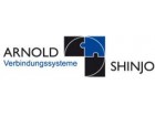 ARNOLD-SHINJO