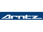 Arntz