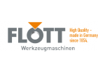 ARNZ FLOTT
