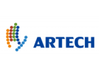 ARTECH
