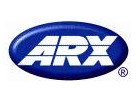 ARX