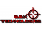 ASK