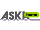 ASKA