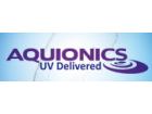 Aquionics