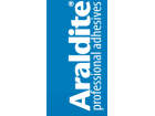 Araldite