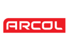 ARCOL