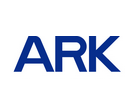 ARK