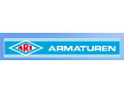 ARMATUREN