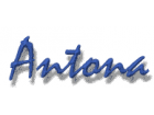 Antona