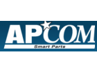 APCOM