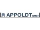 APPOLDT